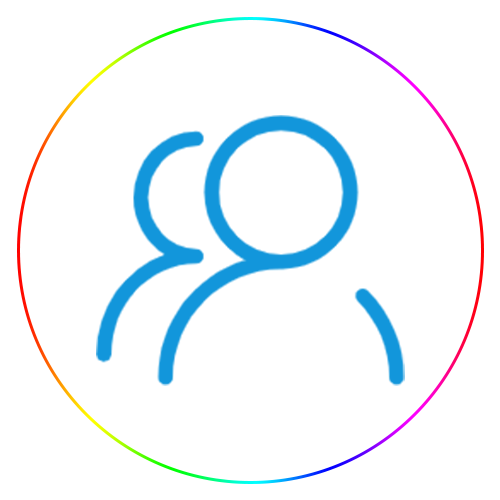 All-Dimensional Detection & One-Stop Data Collection