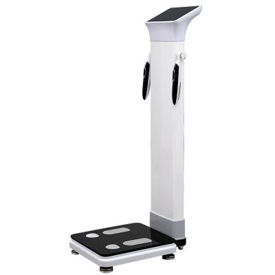 EY-1570<br>smart height weight scale