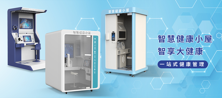 1710126755496936.jpg